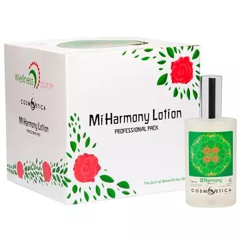 Cosmoetica MiHarmony Hair Lotion