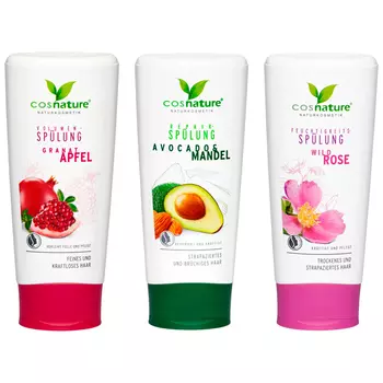 Cosnature