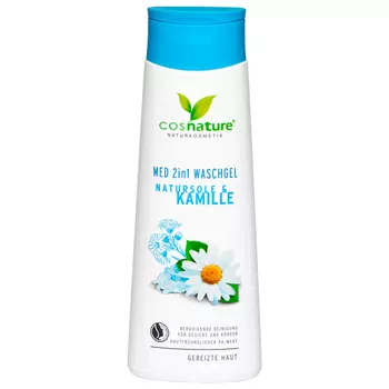 Cosnature