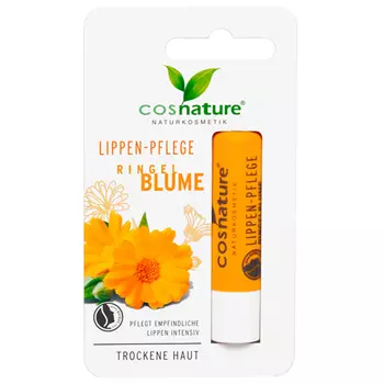 Cosnature