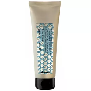 Davines More Inside Strong Hold Cream Gel
