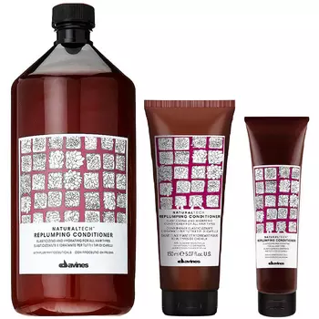 Davines Replumping Conditioner
