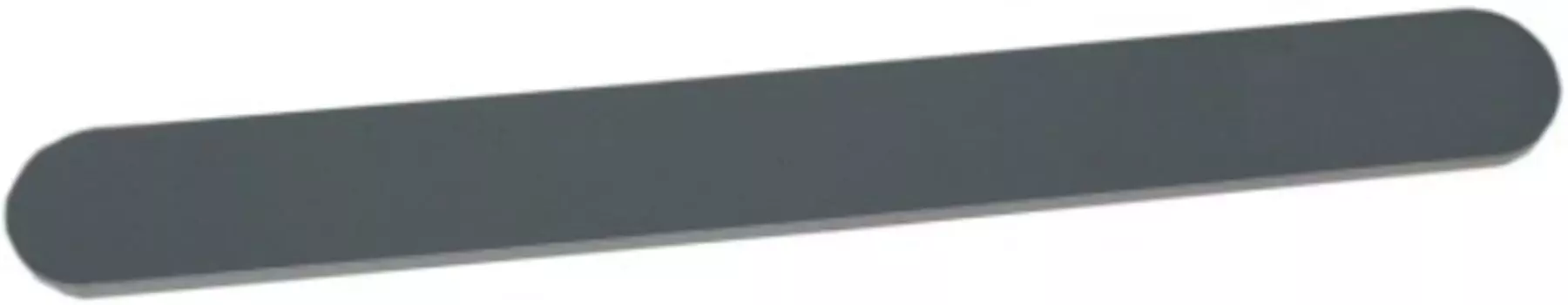 DB