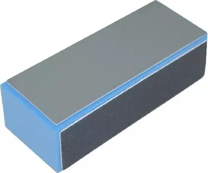 DB