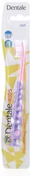 Dentale Kids Soft