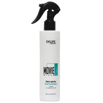 Dewal Movie Style Sea Spray Surf Sydney