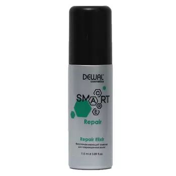 Dewal Smart Care Repair Elixir
