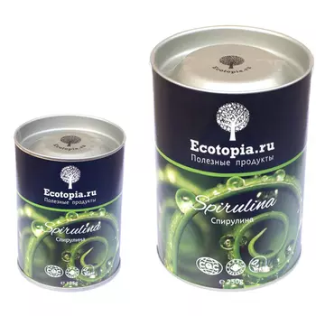 Ecotopia