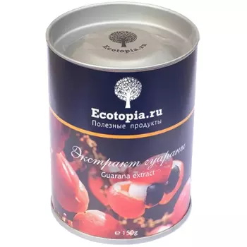 Ecotopia