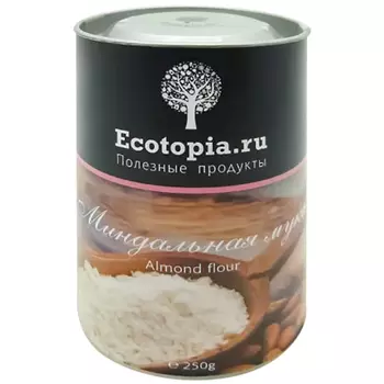 Ecotopia