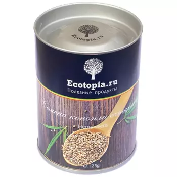 Ecotopia
