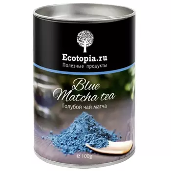 Ecotopia