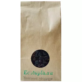 Ecotopia