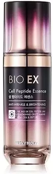 EGF Tony Moly Bio Ex Cell Peptide Essence