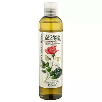 Elfarma