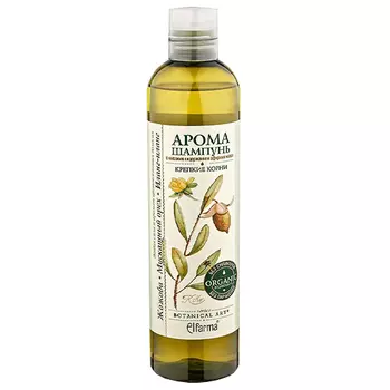 Elfarma