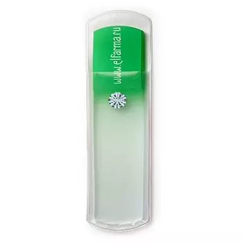Elfarma