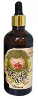 Elizavecca Farmer Piggy Jojoba Oil