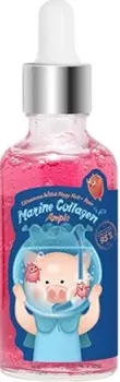 Elizavecca HellPore Marine Collagen Ample