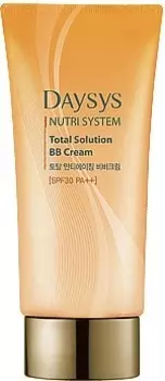 Enprani Daysys Nutri System Total Solution BB Cream