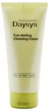 Enprani Daysys Pure Melting Cleansing Cream