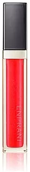 Enprani Delicate Luminous Lip Gloss