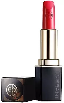 Enprani Delicate Luminous Lipstick