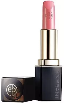 Enprani Delicate Luminous Lipstick