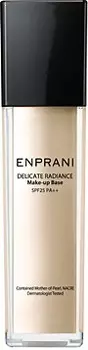 Enprani Delicate Radiance Makeup Base SPF PA