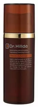 Enprani Detox Purifying O Formula