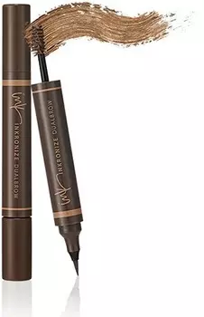 Enprani Inkronize Dual Brow