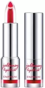 Enprani Jellousy Lipstick