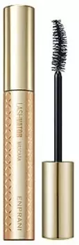 Enprani Lashvator Mascara
