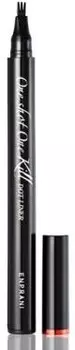 Enprani One Shot One Kill Dot Liner