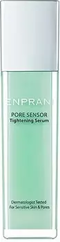 Enprani Pore Sensor Tightening Serum Set