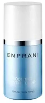 Enprani Soothing Hydro Drop