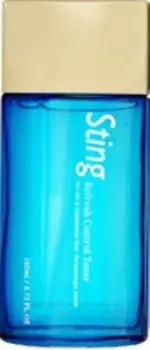 Enprani Sting Refresh Control Toner