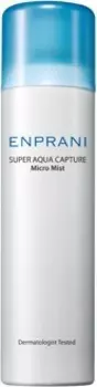 Enprani Super Aqua Capture Micro Mist