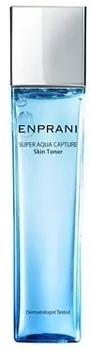 Enprani Super Aqua Capture Skin Toner