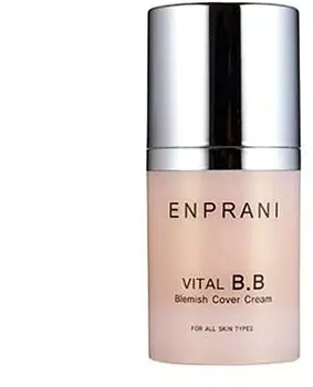 Enprani Vital BB