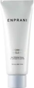 Enprani Whitecell Foam Cleanser