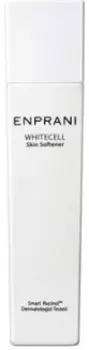 Enprani Whitecell Skin Softner
