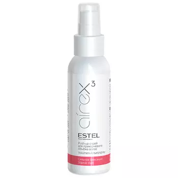 Estel Airex PushUp Spray