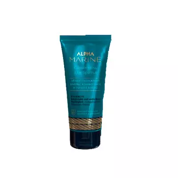 Estel Alpha Marine Glisser Shaving Gel