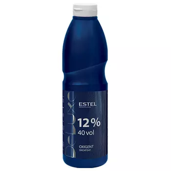 Estel De Luxe Oxigent