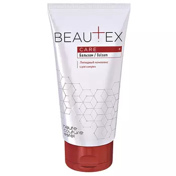 Estel Haute Couture Beautex Care Balsam