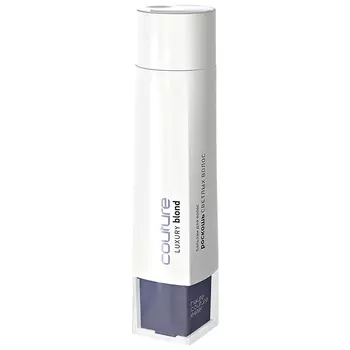Estel Haute Couture Luxury Blond Balsam