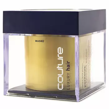 Estel Haute Couture Luxury Hair Mask