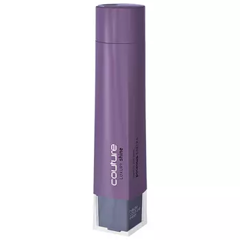 Estel Haute Couture Luxury Shine Shampoo