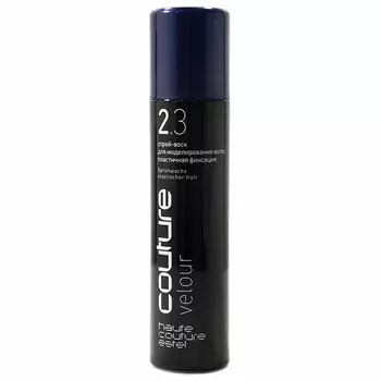 Estel Haute Couture Velour Spray